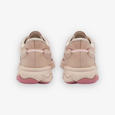 ADIDAS OZWEEGO – Pantofi casual de stradă - Cod HQ8544