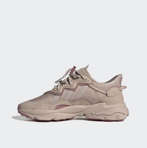 ADIDAS OZWEEGO – Pantofi casual de stradă - Cod HQ8544