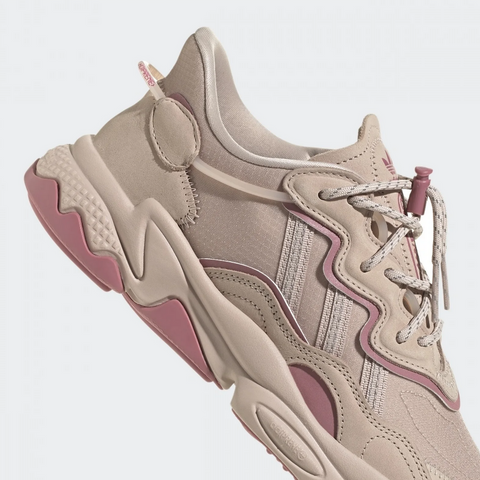 ADIDAS OZWEEGO – Pantofi casual de stradă - Cod HQ8544