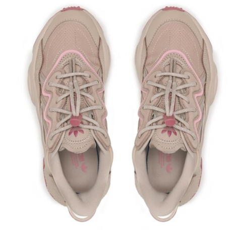 ADIDAS OZWEEGO – Pantofi casual de stradă - Cod HQ8544