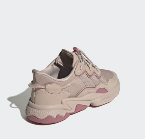 ADIDAS OZWEEGO – Pantofi casual de stradă - Cod HQ8544