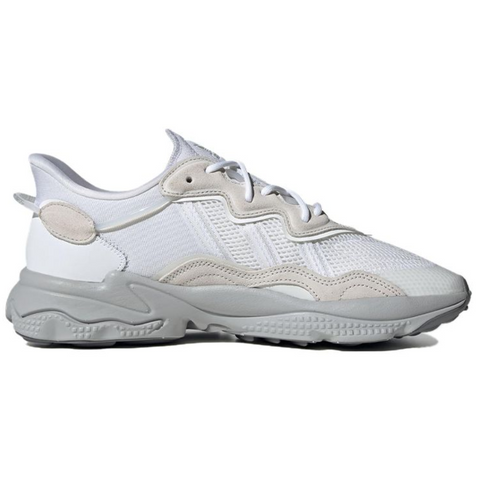 Adidas Ozweego "White Grey" - Alb | ID9816