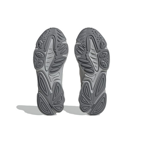 Adidas Ozweego "White Grey" - Alb | ID9816
