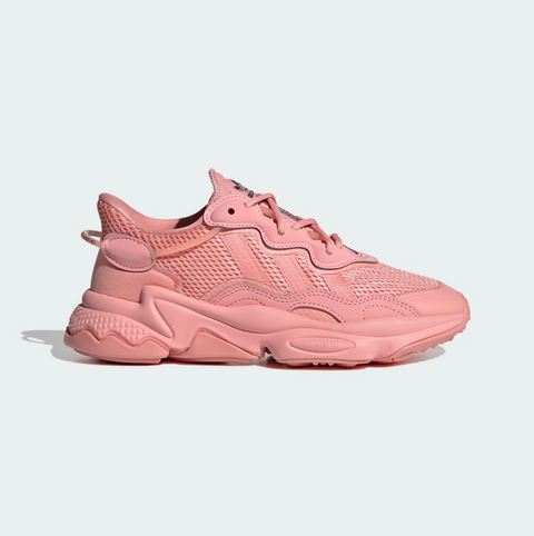 ADIDAS OZWEEGO - JI0291