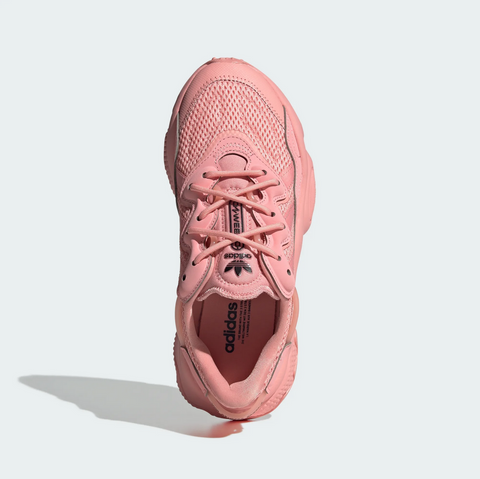 ADIDAS OZWEEGO - JI0291