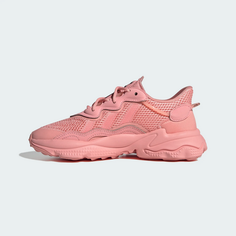 ADIDAS OZWEEGO - JI0291