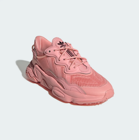 ADIDAS OZWEEGO - JI0291