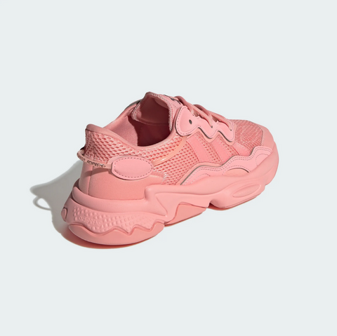 ADIDAS OZWEEGO - JI0291
