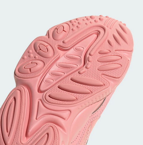 ADIDAS OZWEEGO - JI0291