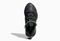 Adidas Ozweego Zip Obsidian Black - Cod GW5823