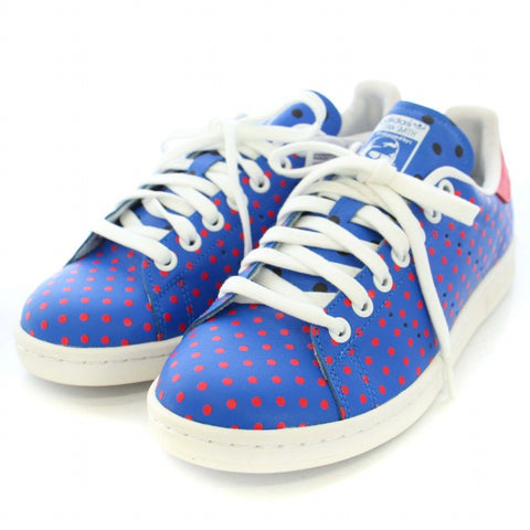 ADIDAS ORIGINALS STAN SMITH – Pantofi sport casual – Cod B25400