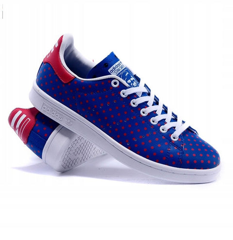 ADIDAS ORIGINALS STAN SMITH – Pantofi sport casual – Cod B25400