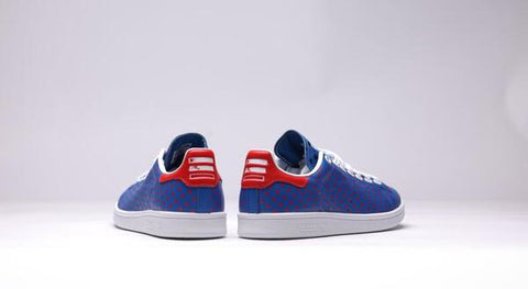 Adidas Originals Stan Smith | B25400