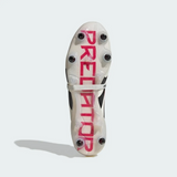 Adidas Predator Elite Fold-Over Tongue SG | JQ7821