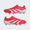 ADIDAS PREDATOR ELITE FG – Ghete de fotbal profesionale – Cod ID3882