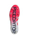 ADIDAS PREDATOR ELITE FT FG – Ghete de fotbal profesionale – Cod ID8966
