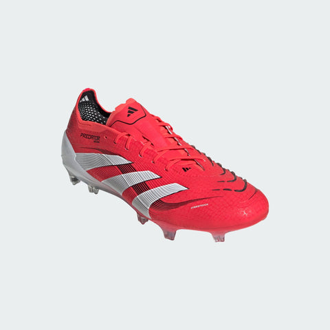 ADIDAS PREDATOR ELITE FG – Ghete de fotbal profesionale – Cod ID3882