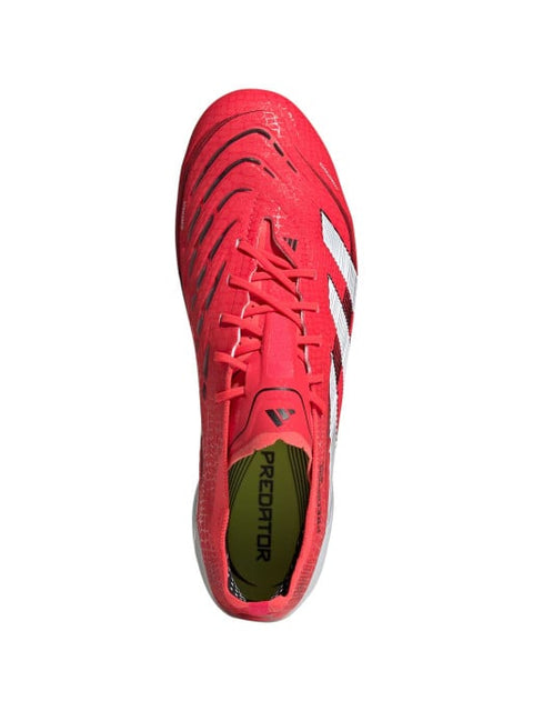 ADIDAS PREDATOR ELITE FG – Ghete de fotbal profesionale – Cod ID3882