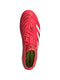 ADIDAS PREDATOR ELITE FG – Ghete de fotbal profesionale – Cod ID3882