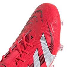 ADIDAS PREDATOR ELITE FG – Ghete de fotbal profesionale – Cod ID3882