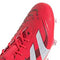 ADIDAS PREDATOR ELITE FG – Ghete de fotbal profesionale – Cod ID3882