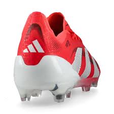 ADIDAS PREDATOR ELITE FG – Ghete de fotbal profesionale – Cod ID3882