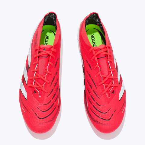 ADIDAS PREDATOR ELITE FG – Ghete de fotbal profesionale – Cod ID3882