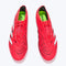 ADIDAS PREDATOR ELITE FG – Ghete de fotbal profesionale – Cod ID3882
