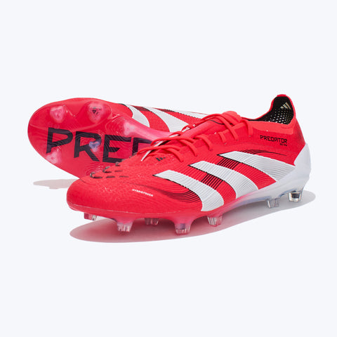 ADIDAS PREDATOR ELITE FG – Ghete de fotbal profesionale – Cod ID3882