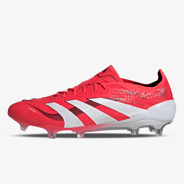 Adidas Predator Elite FG | ID3882