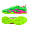 ADIDAS PREDATOR PRO TF – Ghete de fotbal pentru teren sintetic tip turf – Cod IF9422