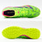 ADIDAS PREDATOR PRO TF – Ghete de fotbal pentru teren sintetic tip turf – Cod IF9422