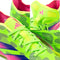 ADIDAS PREDATOR PRO TF – Ghete de fotbal pentru teren sintetic tip turf – Cod IF9422