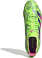 ADIDAS PREDATOR PRO TF – Ghete de fotbal pentru teren sintetic tip turf – Cod IF9422