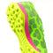 ADIDAS PREDATOR PRO TF – Ghete de fotbal pentru teren sintetic tip turf – Cod IF9422