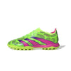 ADIDAS PREDATOR PRO TF – Ghete de fotbal pentru teren sintetic tip turf – Cod IF9422