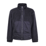 Adidas Premium Essentials Fleece Zip-Up – Negru | JY2639
