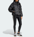 ADIDAS – Geacă Puffer Premium Pertex Down Short – Cod IW5867