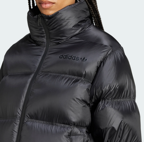 Adidas – Negru | IW5867