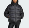 ADIDAS – Geacă Puffer Premium Pertex Down Short – Cod IW5867