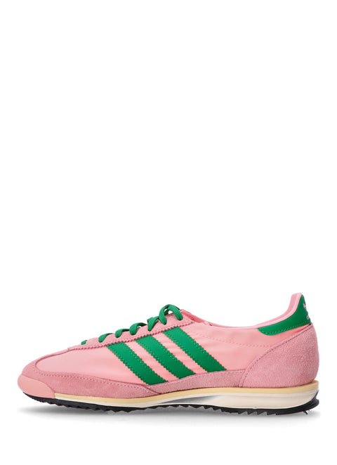 ADIDAS SL 72 OG W – Pantofi casual de stradă – Cod JS0254