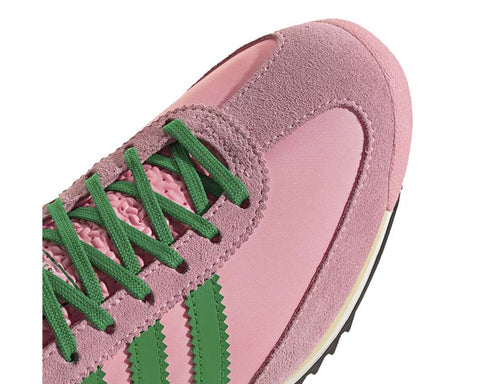 ADIDAS SL 72 OG W – Pantofi casual de stradă – Cod JS0254