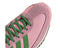 ADIDAS SL 72 OG W – Pantofi casual de stradă – Cod JS0254
