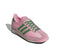 ADIDAS SL 72 OG W – Pantofi casual de stradă – Cod JS0254