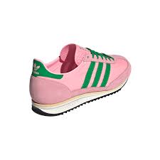 ADIDAS SL 72 OG W – Pantofi casual de stradă – Cod JS0254