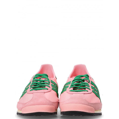 Adidas Sl 72 OG W – Roz | JS0254