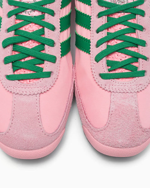 Adidas Sl 72 OG W – Roz | JS0254