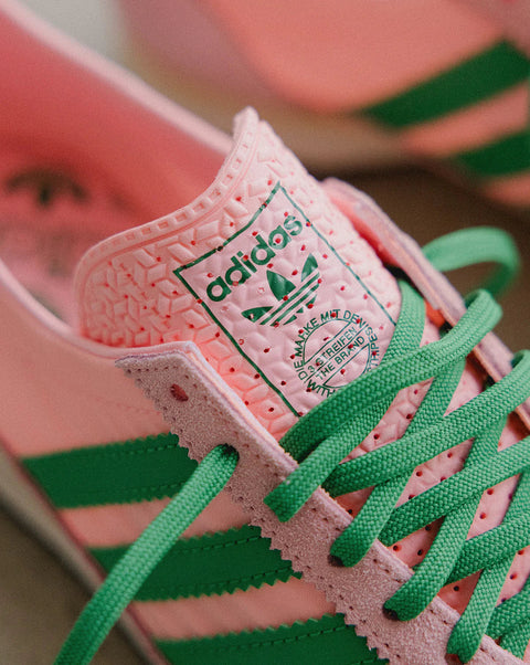 Adidas Sl 72 OG W – Roz | JS0254