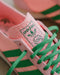 ADIDAS SL 72 OG W – Pantofi casual de stradă – Cod JS0254