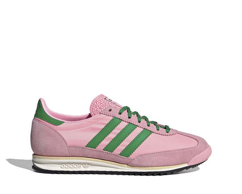 Adidas Sl 72 OG W – Roz | JS0254